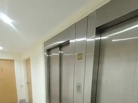 Departamento en Venta 35 años