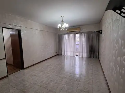 Avenida Nazca 1400, Piso 5