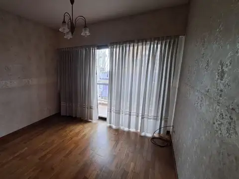 Avenida Nazca 1400, Piso 5