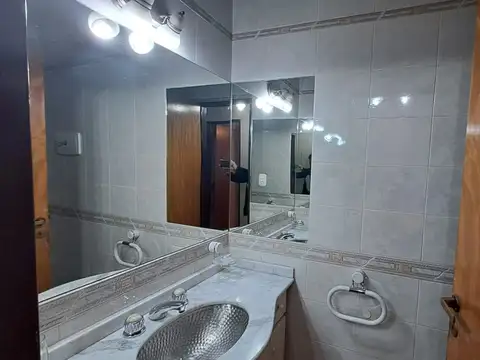 Departamento en Venta 40 años