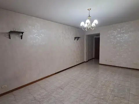 Departamento en Venta de 5 ambientes