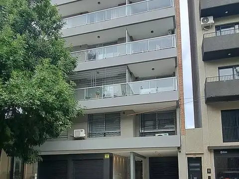 San Juan  al 3700