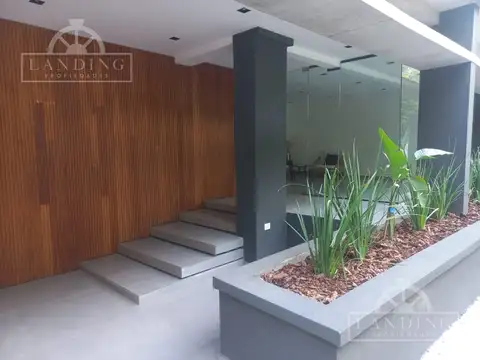 Bourdieu al 700 -  Tigre