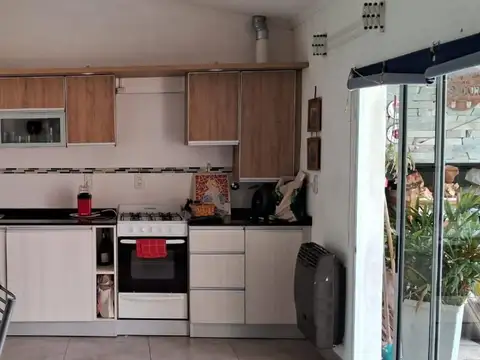 Casa en Venta en Parana, USD 180.000
