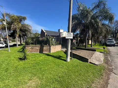 Casa en Venta en San Miguel, USD 220.000
