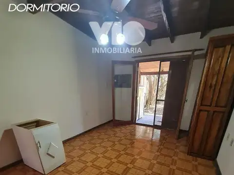 Casa en Venta al Sur
