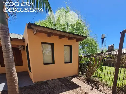 Casa en Venta en Colon, USD 200.000