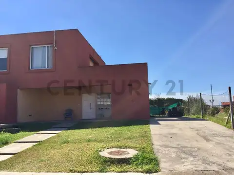 Venta  Casa en Casas de Santa María - Villanueva, Tigre