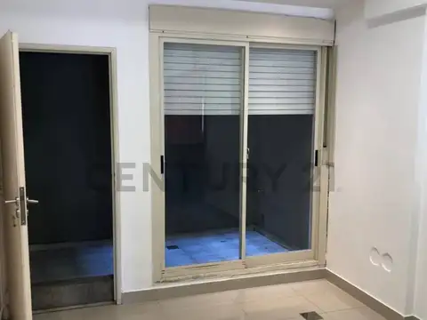 Departamento en Venta 2025 años