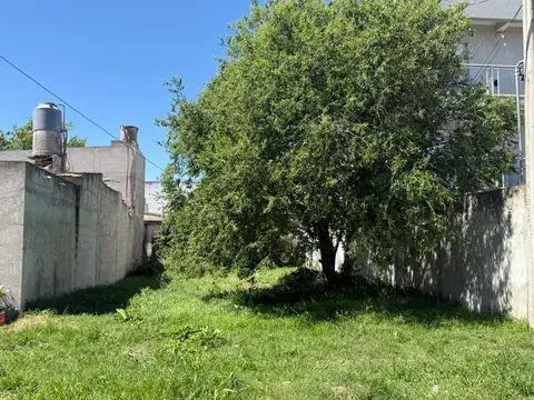 se vende terreno excelente ubicación