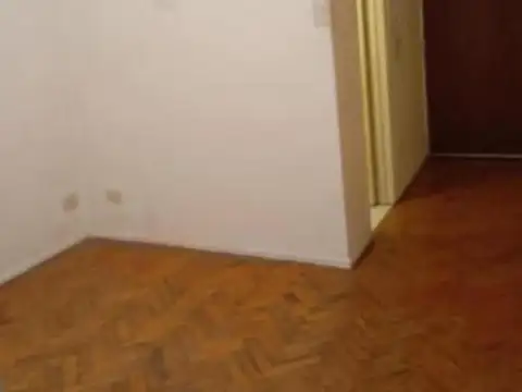 Departamento en Venta 15 años