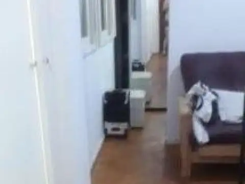 Departamento en Venta al Sur
