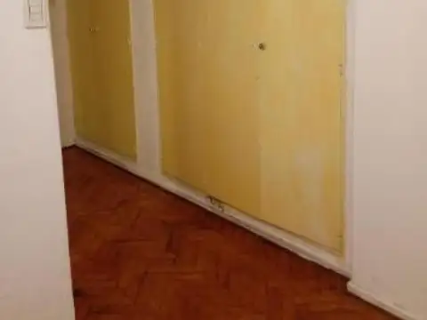 Departamento en Venta al Sur