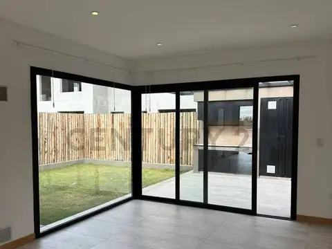 Departamento en Venta 2 años