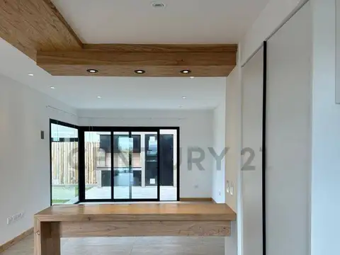 Departamento en Venta de 7 ambientes