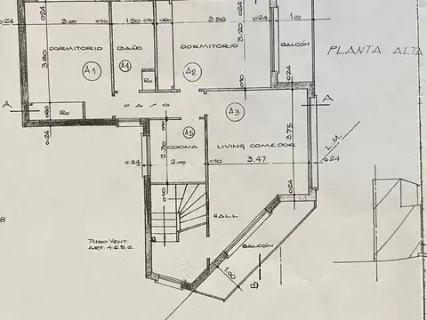 Local en Venta en Adrogue, USD 360.000