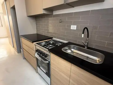 Departamento en Venta Permite mascota