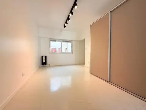 Departamento en Venta en Centro, USD 53.900