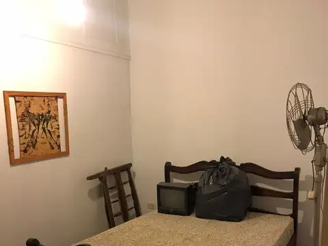 Casa en Venta en Temperley, USD 65.000