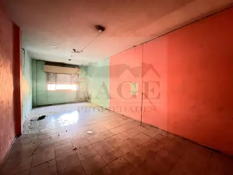 Oficina en Alquiler al Este