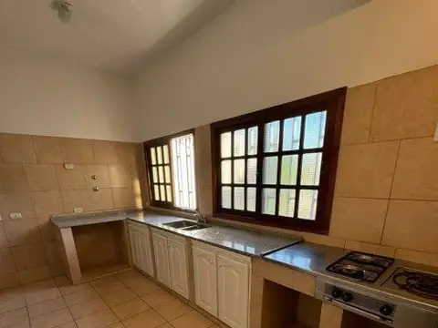 Departamento en Venta 30 años