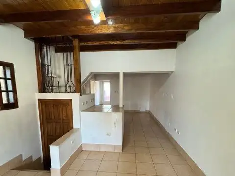 Departamento en Venta en Lanus Este, USD 98.000