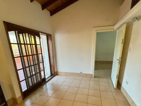 Departamento en Venta al Sureste