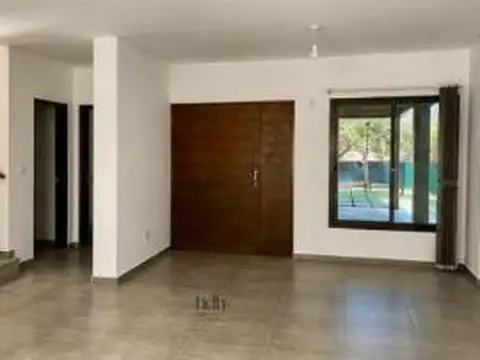 Casa en Venta en Cordoba, USD 240.000