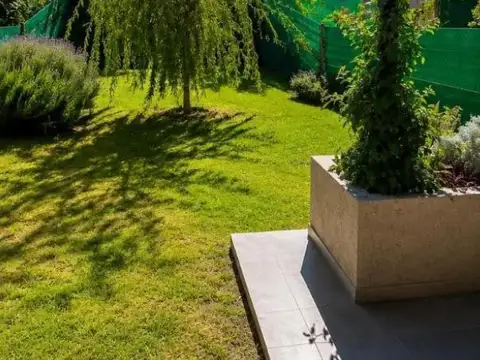 Casa en Venta al Sur