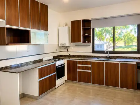 Duplex venta 3 dormitorios 2 baños apto crédito