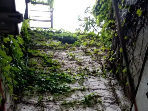 Depto Tipo Casa en Venta al Norte