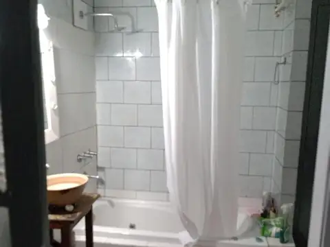 Depto Tipo Casa en Venta al Norte