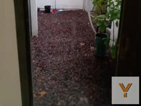 Depto Tipo Casa en Venta 50 años