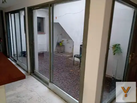 Depto Tipo Casa en Venta en Palermo Soho, USD 190.000