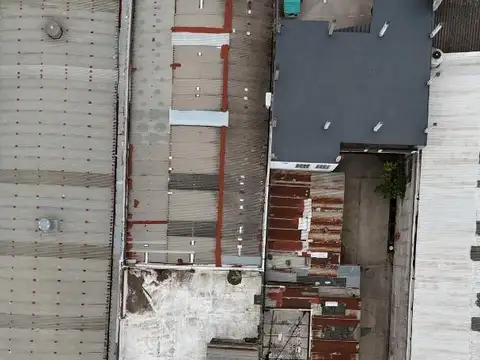 Galpon en Alquiler en Mar del Plata, $ 3.300.000