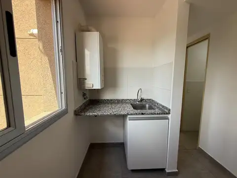 Departamento en Alquiler 4 años