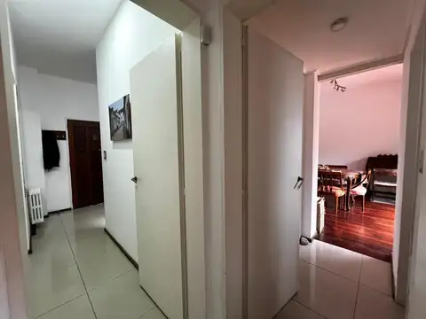Casa en Venta 35 años