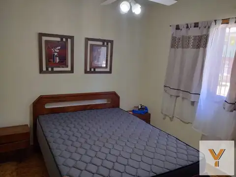 Casa en Venta 10 años