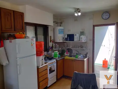 Casa en Venta en San Bernardo del Tuyú, USD 50.000