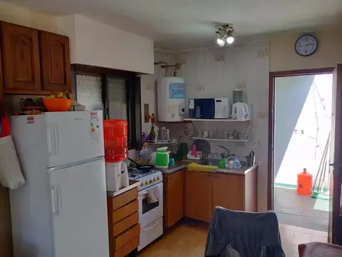 Casa en Venta en San Bernardo del Tuyu, USD 50.000