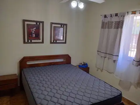 Casa en Venta 10 años