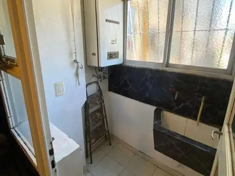 Departamento en Venta en San Telmo, USD 80.000