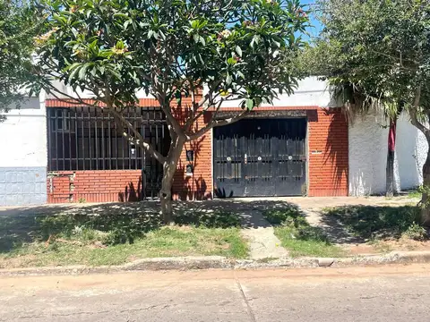Santiago  al 3600