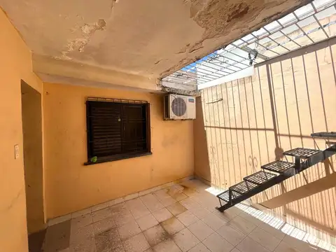 Casa en Venta en Barrio Matheu, USD 40.000