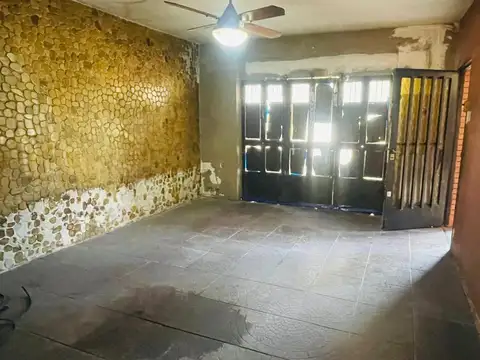 Casa en Venta 50 años