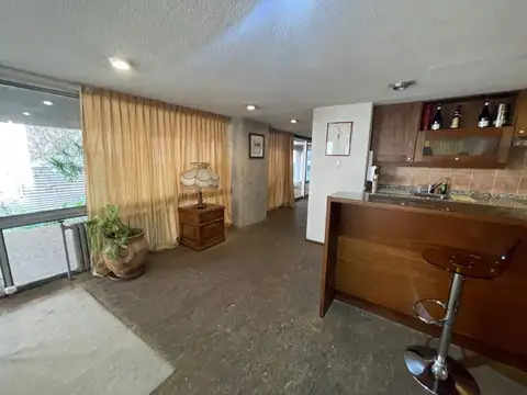 Oficina en Venta en Nueva Cordoba, USD 170.000