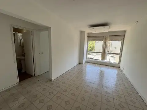 Departamento en Alquiler al Sudoeste