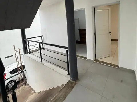 Local en Alquiler en Resistencia, $ 900.000