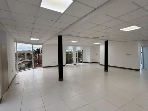 Local en Alquiler en Resistencia, $ 900.000