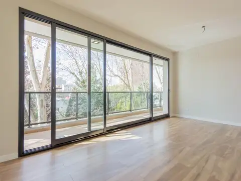 Departamento en Alquiler en Belgrano, $ 1.750.000